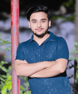 Team Image
